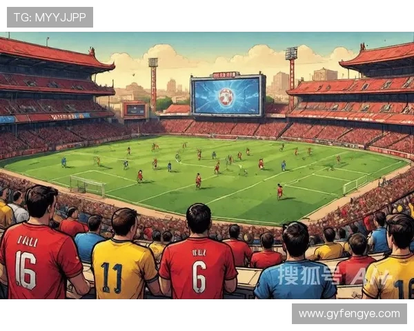 西甲半场洛孔加多次错失良机 塞维利亚与拉斯帕尔马斯互交白卷