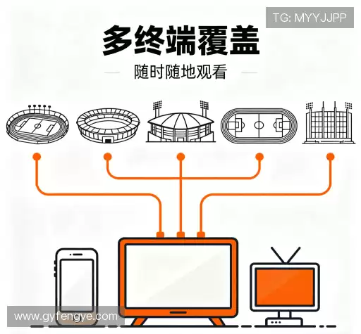 我们的核心竞争力